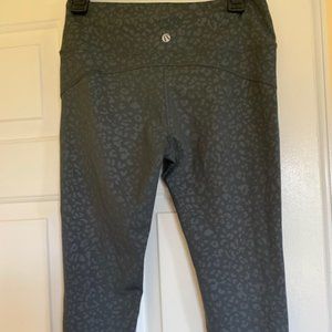 Marika Sport leggings